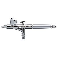 Iwata Custom Micron CM-B