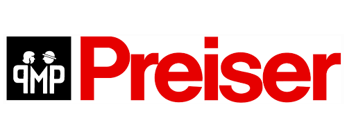 Preiser