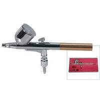 Art Logic Airbrushes and Spare Parts