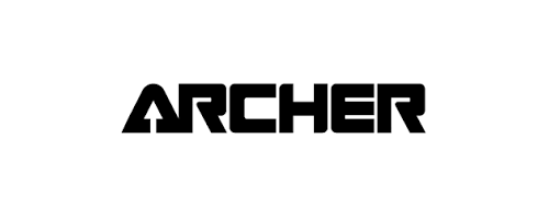 Archer