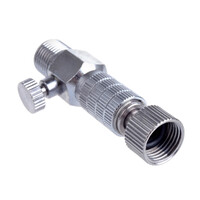 Air Fittings