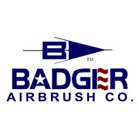 Badger
