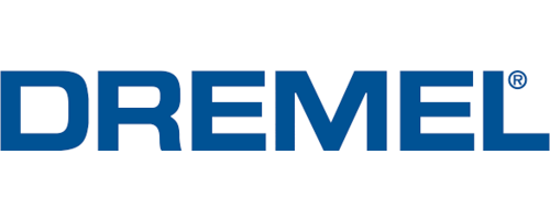 Dremel