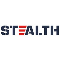 Stealth