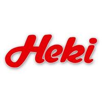 Heki