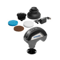 Dremel Versa Power Scubber