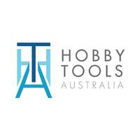 HTA