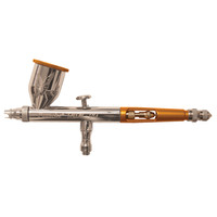 Paasche Talon, Raptor Airbrushes & Spare Parts
