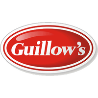 Guillows