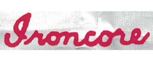 Ironcore