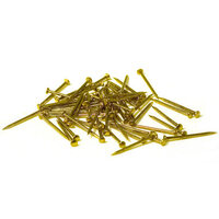 Hardware & Fixings