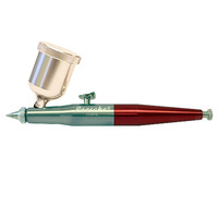 Paasche Airbrushes - Other