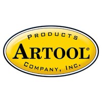Artool