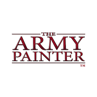 Army Painter