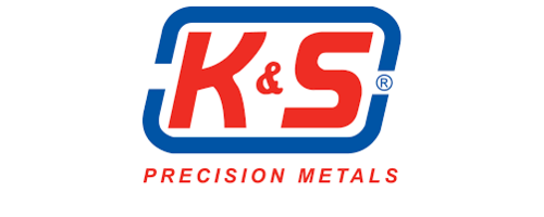K+S