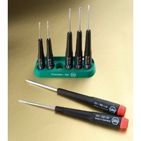 Phillips Screwdrivers