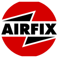 AIRFIX