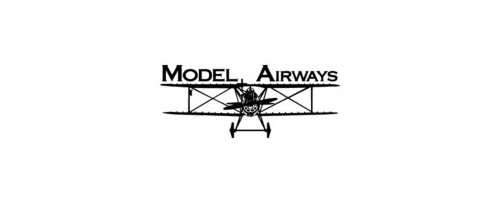 Model Airways