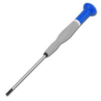 Slotted Screwdrivers