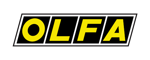 Olfa