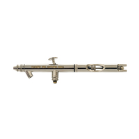 Badger Anthem Airbrushes & Spare Parts