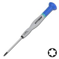 Torx Drivers