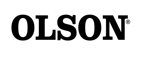 Olson