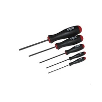 Hex Drivers