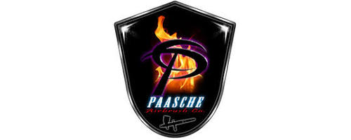 Paasche