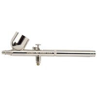 Badger Airbrushes - Other