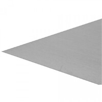 Tin Coated Sheet