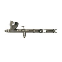 Badger Patriot Airbrushes & Spare Parts