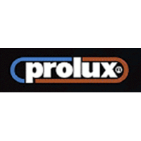 PROLUX