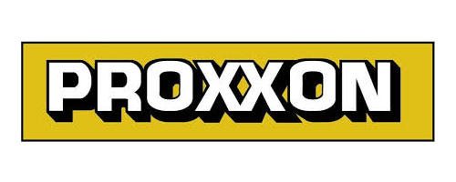 Proxxon