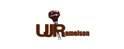 Ramelson