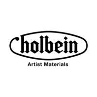 Holbein