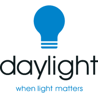 Daylight