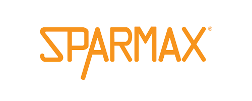 Sparmax