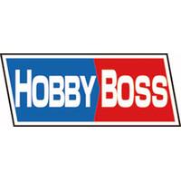 HobbyBoss