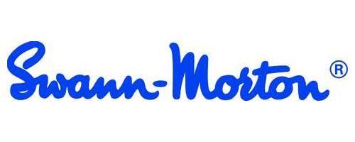 Swann Morton