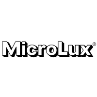 Microlux