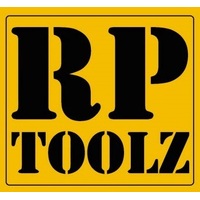 RP TOOLZ