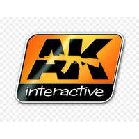 AK 
