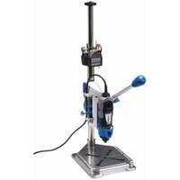 Dremel Attachments