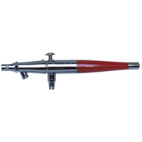 Paasche VL and VLS Airbrushes