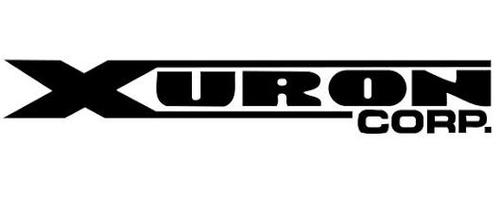Xuron
