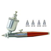 Paasche Flow Pencil