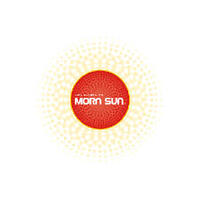 Morn Sun