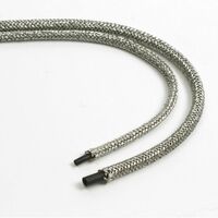 Scale Accessories