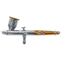 Paasche TG Talon Airbrush